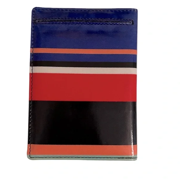 🆕 NWOT Kate Spade Passport Holder - Picture 2 of 4